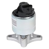 ACDelco 214-1080 Egr Valve by ACDelco