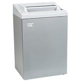 4800SC Fellowes Powershred Stripcut Paper Shredder