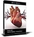 DOSCH 3D: Medical Details - Human Heart