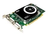 Review Club 3D  / Club 3D 9500GT - Graphics adapter - GF 9500 GT - PCI Express 2.0 x16 - 512 MB GDDR3 - Digital Visual Interface (DVI) ( HDCP ) - HDTV out
