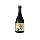 サッポロ 本格そば焼酎 蕎麦玉 25度 500ml×1本