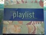 STARBUCKS: HEAR MUSIC PLAYLIST VOLUME 3