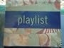STARBUCKS: HEAR MUSIC PLAYLIST VOLUME 3
