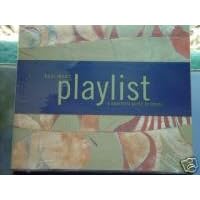 STARBUCKS: HEAR MUSIC PLAYLIST VOLUME 3