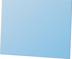 Imagen 2 de Vikuiti 0