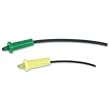 Flow Restrictor 75-100 GPD