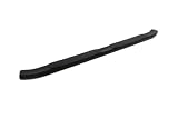 Lund 22758037 Black 5