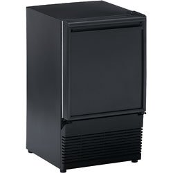 U-Line Origins Series Ice Maker – 12lb Capacity: White
