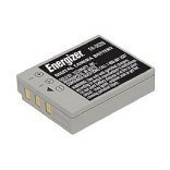 TECHNUITY, INC. - BATTERY, ENERGIZER FOR OLYMPUS LI30B