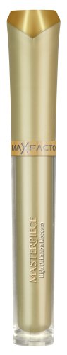 Max Factor Masterpiece Mascara,