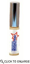 Gel Pen Refill Applicator Hollywood Whites Teeth Whitening