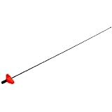 ACDelco 15087886 Radio Antenna Assembly by ACDelco