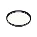 Rodenstock 88010 HR 77mm UV MC Digital Filter