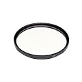Rodenstock 67mm Slim Mount Multi Coated Brass Ringed UV Filter