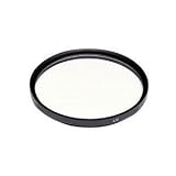 Rodenstock 72mm Slim Mount Multi Coated Brass Ringed UV Filter