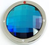 Gracias グラシアス スワロフスキー ゴルフマーカー 03シリーズ サファイア Gracias グラシアス スワロフスキー ゴルフマーカー 03シリーズ サファイア