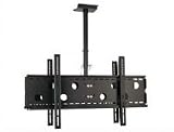 MountsPro PLASMA CEILING MOUNT DUAL