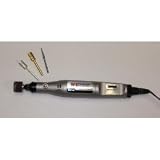 Nail Drill