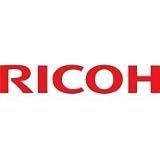Ricoh - Maintenance Kit Type 3800E 400662