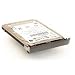 Origin Storage NB-256SSD/SED-9.5 SSD Festplatte 256GB (6,4 cm (2,5 Zoll), SATA,…