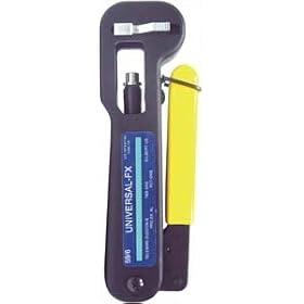 Ripley Compression Tool-CAT-UNIVERSAL-FX Model Number: GCATSNS by 