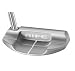 Guerin Rife Island 400 Putter