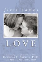First Comes Love