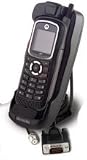 i365 cradle NO Lock/NO Antenna for use with AdvanceTec AT6537A car kit