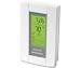 Honeywell Digital LineVoltProTM 8000 Programmable Heat Only Thermostat
