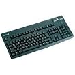 Cherry Classic Line G83-6104 - Keyboard - USB - black - Arabic
