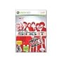 Disney Sing It: High School Musical 3 Bundle with Microphone