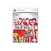 Disney Sing It: High School Musical 3 Bundle with Microphone