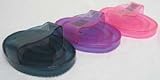 Equestria Sport Glitter Curry, Assorted Color