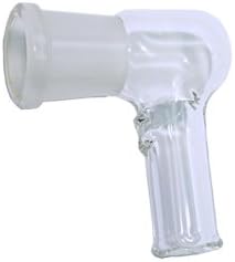 Da Buddha Ground Glass Replacement Heater Cover