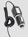 Car Charger for Nokia N810 Internet Tablet