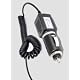 Kfz Ladekabel f�r Nokia 6310, 6310i