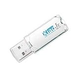 vXgeNmW[ Xiao Jr.2GB USB2.0ΉtbV PFU-2JU/2G