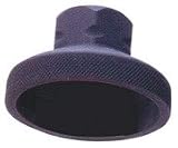 TOOL Bottom Bracket PEDROS SOCKET EXTERNAL