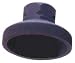 TOOL Bottom Bracket PEDROS SOCKET EXTERNAL