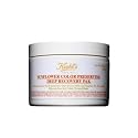 Kiehl's Sunflower Oil Color Preserving Masque