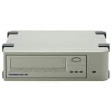 Review TANDBERG DATA 432746 / Tandberg - SLR 75 - 38 GB / 75 GB - storage media