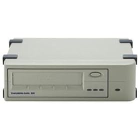 1PK SLR75 38/75GB Tape Cart