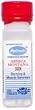 Arnica Montana 30X by Hylands 250 Tablets