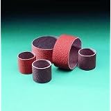 3M ABRASIVES 051144-80772 CLOTH BAND 3x1 - 60 GRIT