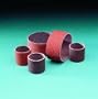 3M ABRASIVES 051144-80772 CLOTH BAND 3"x1" - 60 GRIT