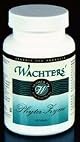 Phyter-Zyme - Phyto-Factor Total Enzyme Blend That Helps Balance The Digestive System