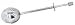 Fackelmann 49142 Tee-Brüher