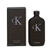 Calvin Klein CK be Eau de Toilette, 200 ml
