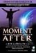 Moment After (1999) (edizione Olandese)