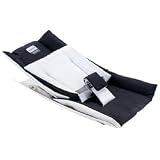 Inglesina Loft Rocking Chair - Graphite
